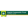Argyle Community Trust United Kingdom Jobs Expertini